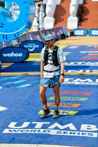 BIB: 5078
                            <button type="button" onclick="openModal(22752430)" class="btn btn-primary btn-sm float-right btn-popup" data-toggle="modal" data-target=".modal-high-quality">
                        <i class="fas fa-shopping-cart"></i> Add to Cart
                    </button>
                                            <button type="button" onclick="isThisMe(22752430, true)" class="btn btn-success btn-sm float-right btn-popup btn-isme hidden" data-toggle="tooltip" data-placement="bottom" title="นี่คือรูปของคุณใช่ไหม คลิกที่นี่เพื่อเอาเข้าอัลบั้ม">
                        <i class="fas fa-plus"></i> Add to album
                    </button>
                    <button type="button" onclick="isThisMe(22752430, false)" class="btn btn-warning btn-sm float-right btn-popup btn-isnotme hidden">
                        <i class="fas fa-ban"></i> Remove from album
                    </button>